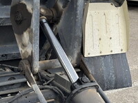 日野デュトロダンプ小型（2t・3t）[写真19]