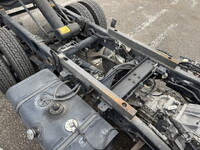 日野デュトロダンプ小型（2t・3t）[写真20]