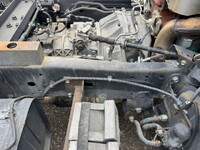 日野デュトロダンプ小型（2t・3t）[写真21]