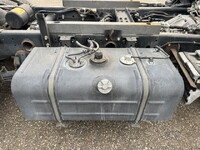 日野デュトロダンプ小型（2t・3t）[写真22]