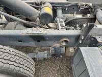 日野デュトロダンプ小型（2t・3t）[写真23]