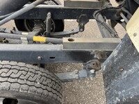 日野デュトロダンプ小型（2t・3t）[写真28]