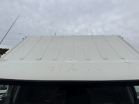 日野デュトロダンプ小型（2t・3t）[写真32]