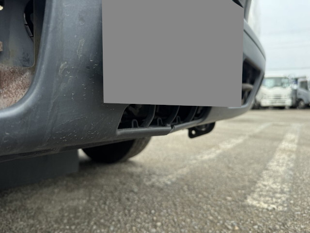 日野デュトロダンプ小型（2t・3t）[写真33]