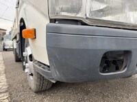 日野デュトロダンプ小型（2t・3t）[写真35]