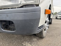 日野デュトロダンプ小型（2t・3t）[写真36]