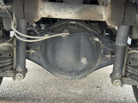 日野デュトロダンプ小型（2t・3t）[写真38]