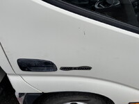 日野デュトロダンプ小型（2t・3t）[写真41]