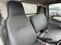 日野デュトロダンプ小型（2t・3t）[写真06]