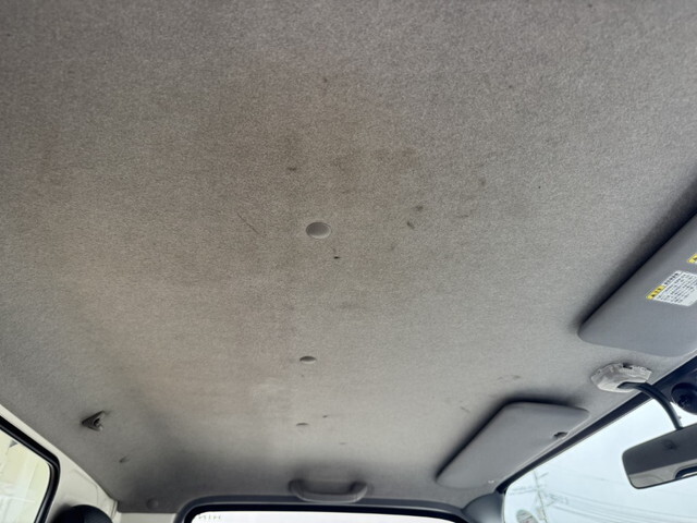 日野デュトロダンプ小型（2t・3t）[写真06]