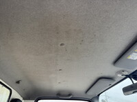 日野デュトロダンプ小型（2t・3t）[写真07]