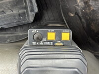 日野デュトロダンプ小型（2t・3t）[写真10]