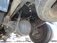 日野レンジャークレーン5段増トン（6t・8t）[写真12]