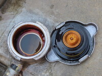 日野レンジャークレーン5段増トン（6t・8t）[写真19]