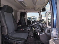 日野レンジャークレーン5段増トン（6t・8t）[写真20]