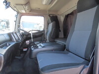 日野レンジャークレーン5段増トン（6t・8t）[写真21]