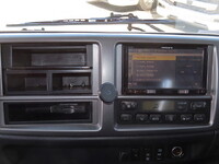 日野レンジャークレーン5段増トン（6t・8t）[写真24]