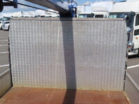 日野レンジャークレーン5段増トン（6t・8t）[写真30]