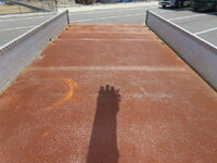 日野レンジャークレーン5段増トン（6t・8t）[写真31]