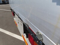 日野レンジャークレーン5段増トン（6t・8t）[写真33]