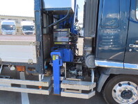 日野レンジャークレーン5段増トン（6t・8t）[写真35]