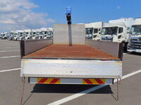 日野レンジャークレーン5段増トン（6t・8t）[写真08]