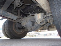 日野レンジャークレーン5段増トン（6t・8t）[写真10]