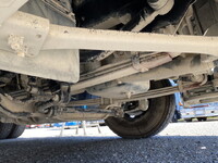 UDトラックスクオントレーラーヘッド（トラクターヘッド）大型（10t）[写真22]