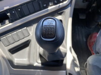 UDトラックスクオントレーラーヘッド（トラクターヘッド）大型（10t）[写真26]