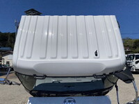 UDトラックスクオントレーラーヘッド（トラクターヘッド）大型（10t）[写真35]