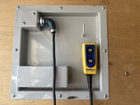 日野デュトロアルミバン小型（2t・3t）[写真12]