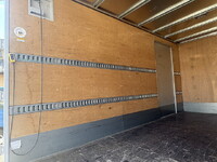 日野デュトロアルミバン小型（2t・3t）[写真13]