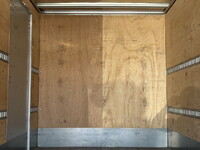 日野デュトロアルミバン小型（2t・3t）[写真16]