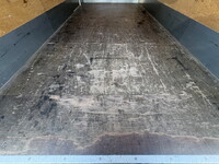 日野デュトロアルミバン小型（2t・3t）[写真17]