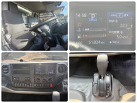 日野デュトロアルミバン小型（2t・3t）[写真22]