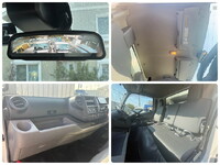 日野デュトロアルミバン小型（2t・3t）[写真23]