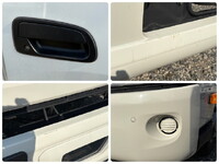 日野デュトロアルミバン小型（2t・3t）[写真26]