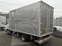 日野デュトロアルミバン小型（2t・3t）[写真02]