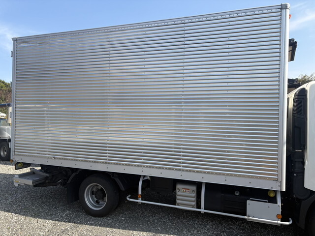 日野デュトロアルミバン小型（2t・3t）[写真05]