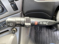 UDトラックスクオントレーラーヘッド（トラクターヘッド）大型（10t）[写真23]