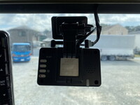 UDトラックスクオントレーラーヘッド（トラクターヘッド）大型（10t）[写真25]