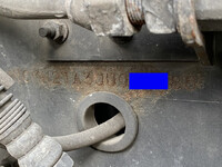 UDトラックスクオントレーラーヘッド（トラクターヘッド）大型（10t）[写真30]