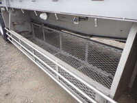 その他のメーカーその他の車種煽付平床式トレーラー大型（10t）[写真12]