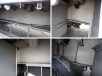 その他のメーカーその他の車種煽付平床式トレーラー大型（10t）[写真13]