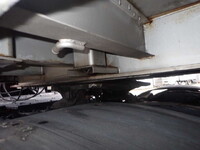 その他のメーカーその他の車種煽付平床式トレーラー大型（10t）[写真27]