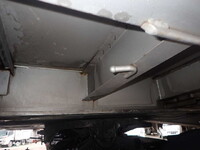 その他のメーカーその他の車種煽付平床式トレーラー大型（10t）[写真28]