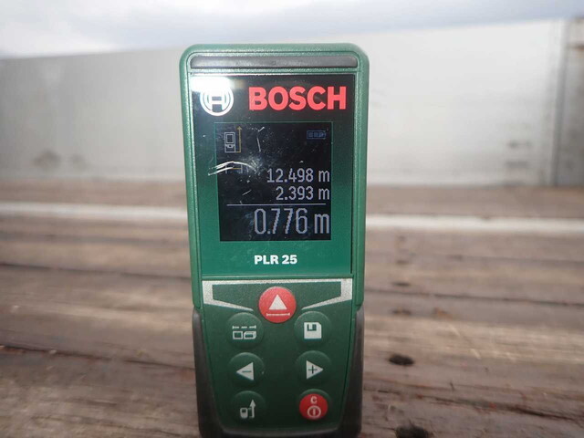 その他のメーカーその他の車種煽付平床式トレーラー大型（10t）[写真29]