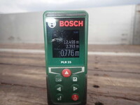 その他のメーカーその他の車種煽付平床式トレーラー大型（10t）[写真30]