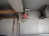 その他のメーカーその他の車種煽付平床式トレーラー大型（10t）[写真31]