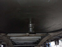 その他のメーカーその他の車種煽付平床式トレーラー大型（10t）[写真40]